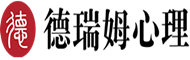 上海德瑞姆教育学校