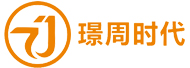 苏州璟周时代教育